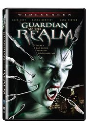 Guardian of the Realm (2004)