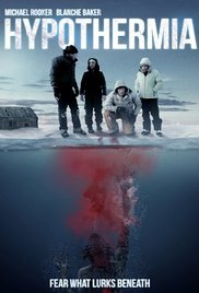 Hypothermia (2010)