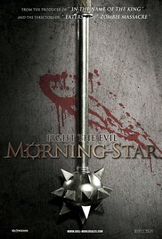 Morning Star (2014)