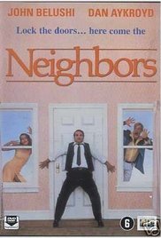 Neighbors (1981)