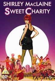 Sweet Charity (1969)