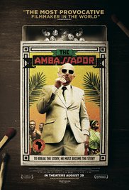 The Ambassador (2011)