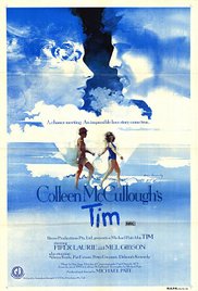 Tim (1979)