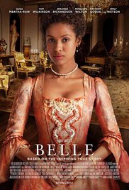 Belle 2013