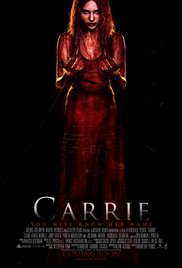 Carrie (2013)