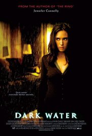 Dark Water 2005