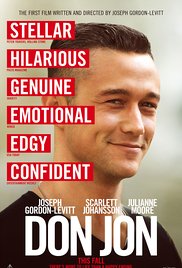 Don Jon (2013)