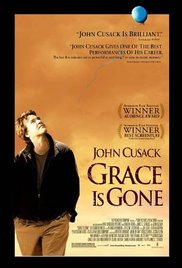 Grace Is Gone (2007)