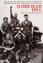 Hamburger Hill 1987