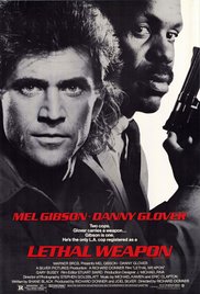 Lethal Weapon 1