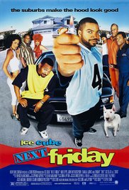 Next Friday (2000)