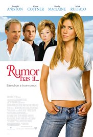 Rumor Has It... (2005)