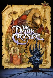 The Dark Crystal (1982)