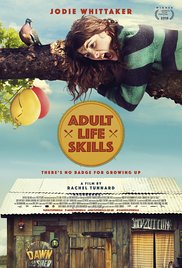 Adult Life Skills (2016)