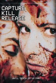 Capture Kill Release (2016)