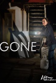 Gone (2011)