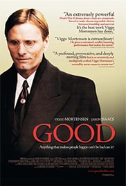 Good (2008)