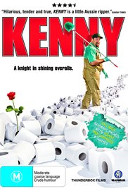 Kenny (2006)