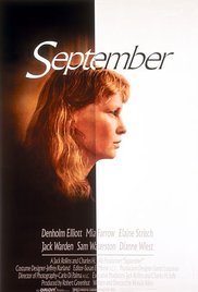 September (1987)