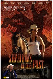 Shadows of the Past (2009)