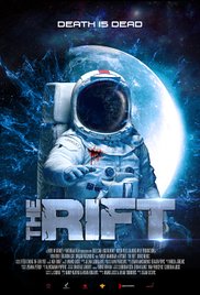 The Rift (2016)