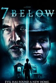 7 Below (2012)