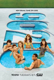 TV Show 90210