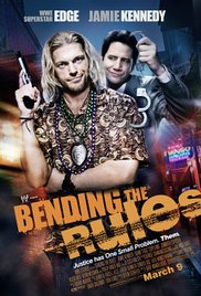 Bending the Rules (2012)