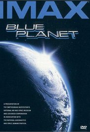 Blue Planet (1990)