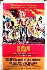 Drum (1976)