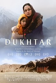 Dukhtar (2014)