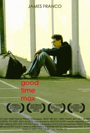 Good Time Max (2007)