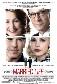 Married Life (2007)