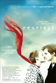 Restless (2011)