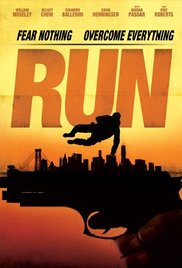 Run (2013)