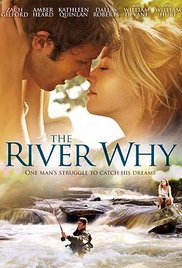 The River Why (2010)