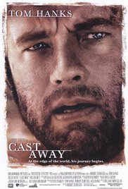 Cast Away (2000)