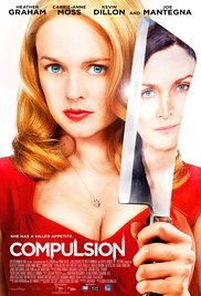 Compulsion 2013