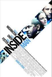 Inside Man 2006