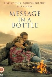 Message in a Bottle (1999)