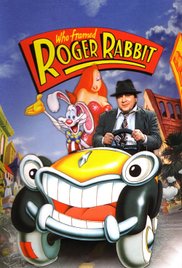 Who Framed Roger Rabbit 1988