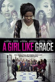 A Girl Like Grace (2015)