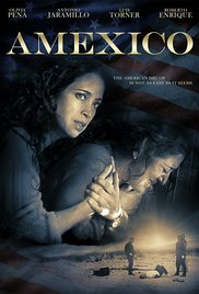 Amexico (2016)