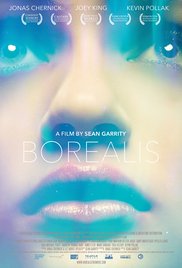 Borealis (2015)