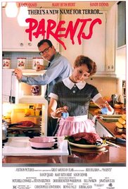 Parents (1989)