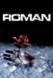 Roman (2006)