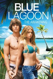 Blue Lagoon The Awakening 2012