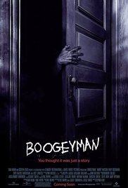 Boogeyman (2005)