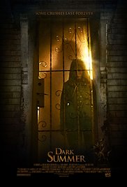 Dark Summer (2015) 2014