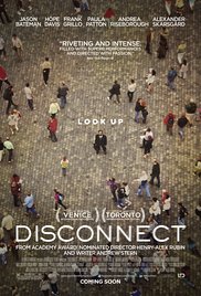 Disconnect (2012)